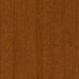Cognac Cherry