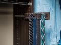 Tie Rack