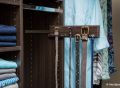Belt Rack